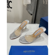 Aquazzura Sandals